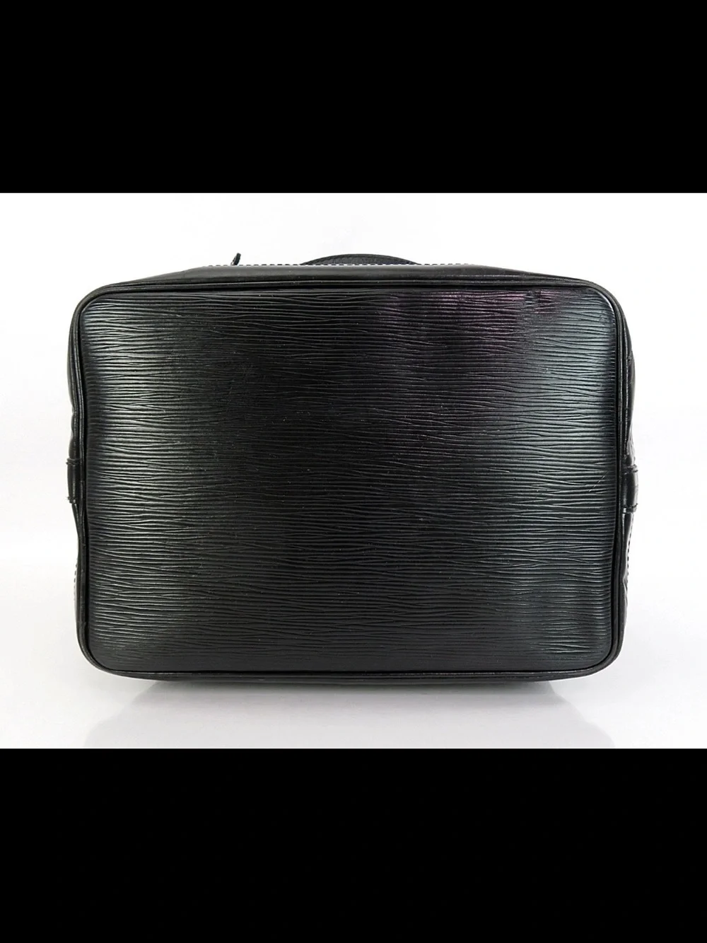 Louis Vuitton classic louis
